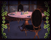 🍷 Dining Set