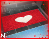 nc | flower pool 9