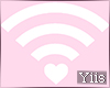 YIIS | Wifi Cutout