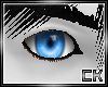 [Ck] Reanimate Eyes