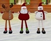 X-Mas Dance