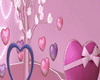 My Heart Photoroom