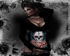 sally skull