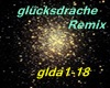 glda1-18