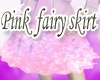 !!*Kawaii Fairy Skirt