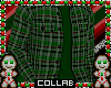 ❄'24 | Lumberjack Top