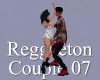 MA Reggaeton Couple 07
