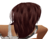 PELO UNISEX CASTAÑO