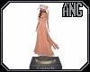 [ang]Angelite Display