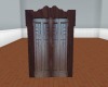 Rich Wood door