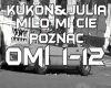 Kukon - MiloMiCiePoznac