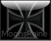 MoonsRaine White