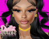 Layla Mh