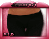*SheerExotics|Leggings|S