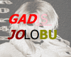 [NN]GADIS JOLOBU WARIS