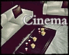 Couples Cinema