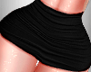 Skirt  Black ❤