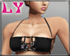 LY Sexy Mini bra 