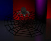 (SS)Halloween Web