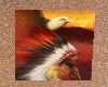 [LH]Native American ART3