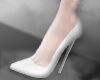 ! Classic Heel