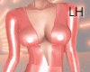 Shiny and Pink