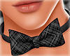 🔥DD Choker v2