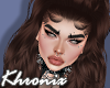 *K* Leanna Cocoa