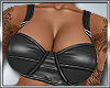 B* Mira Tattooed Top 