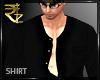 RA: Black Shirt