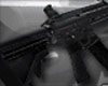 ARMA HK Assault Rifle M
