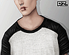 rz. Destroyed L Shirt .1