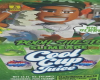 SLIMEADE COOL CUP