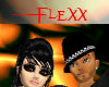 [Flexx] Rox & Flexx