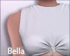 ^B^ Betza Bundle V3