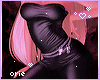 Sunrise Pose Pack