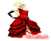 Dollah 5