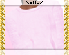 X❥ Pink Sweater