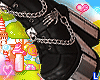 L|D brat$ boots`e