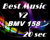 [JC]Best Music V2