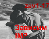 IMP - Zavisim
