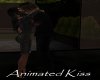 AV Animated Kiss