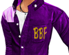[Prince] BBF TOP MALE