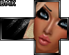 BMK:LaqNoir Skin 02