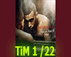 Ti amo (feat. Hamouda)