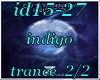 id15-27 indigo 2/2