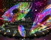 !S!AnimatedBubbles~Club