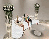LOVE DOG SOFA LIGHT
