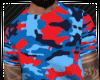 camo