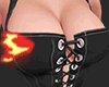 Sexy Corset